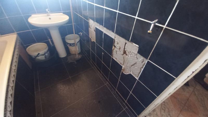 2 Bedroom Property for Sale in Sunnyside Gauteng