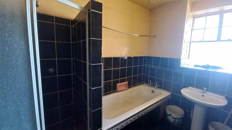 2 Bedroom Property for Sale in Sunnyside Gauteng