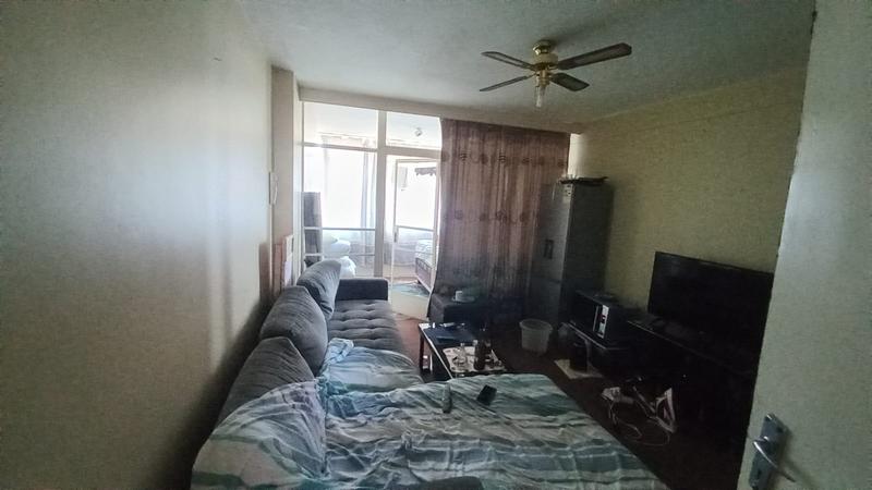 2 Bedroom Property for Sale in Sunnyside Gauteng