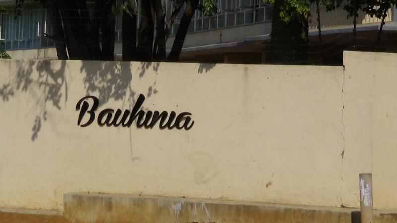 2 Bedroom Property for Sale in Sunnyside Gauteng