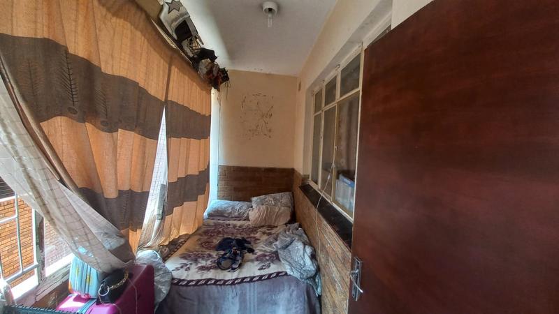 1 Bedroom Property for Sale in Sunnyside Gauteng