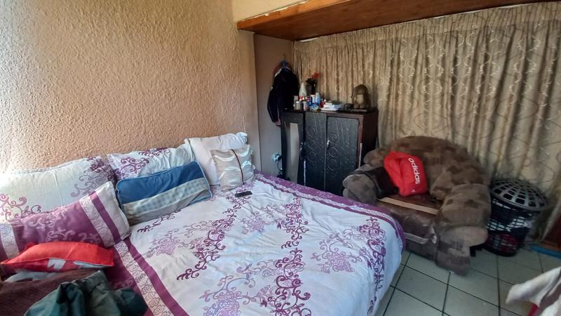 1 Bedroom Property for Sale in Sunnyside Gauteng