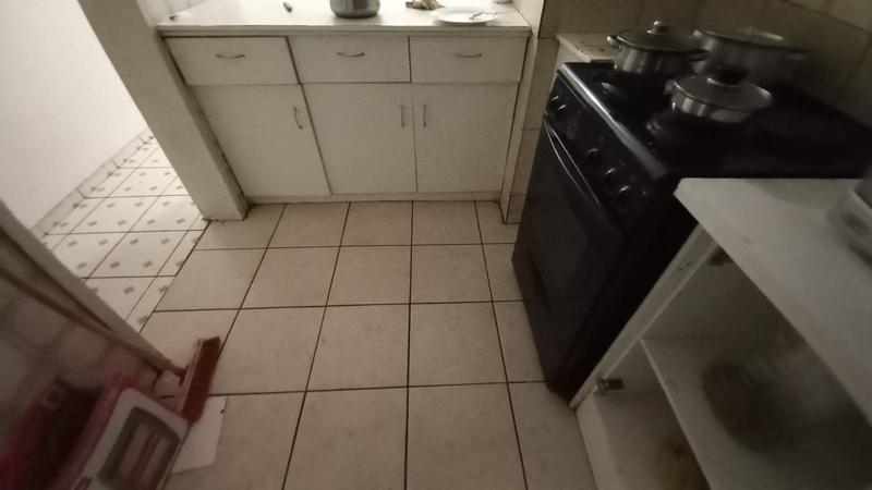 2 Bedroom Property for Sale in Sunnyside Gauteng