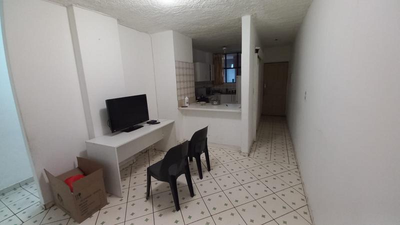 2 Bedroom Property for Sale in Sunnyside Gauteng