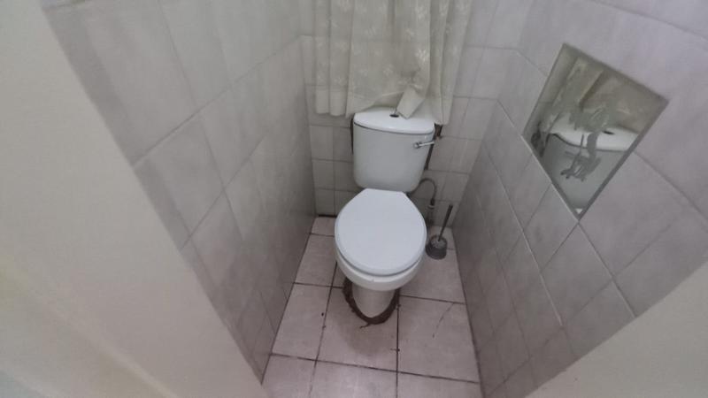 2 Bedroom Property for Sale in Sunnyside Gauteng