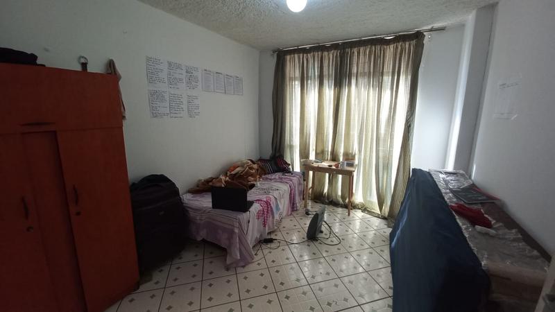 2 Bedroom Property for Sale in Sunnyside Gauteng