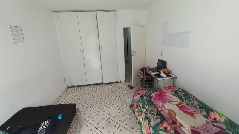 2 Bedroom Property for Sale in Sunnyside Gauteng