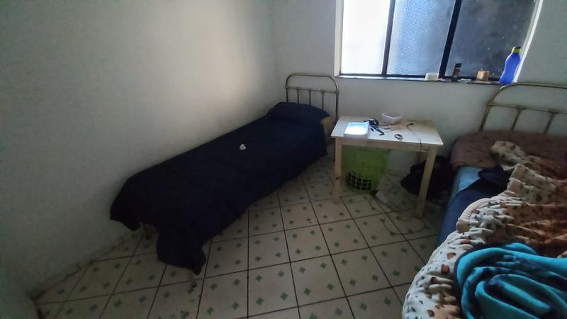 2 Bedroom Property for Sale in Sunnyside Gauteng