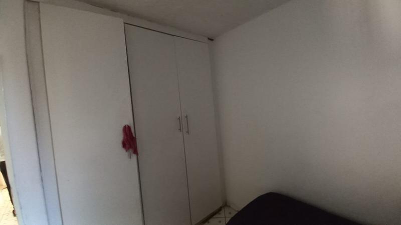 2 Bedroom Property for Sale in Sunnyside Gauteng