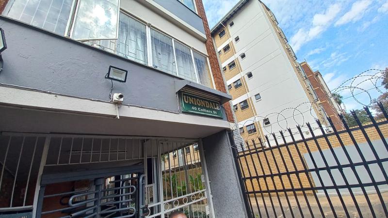 6 Bedroom Property for Sale in Sunnyside Gauteng