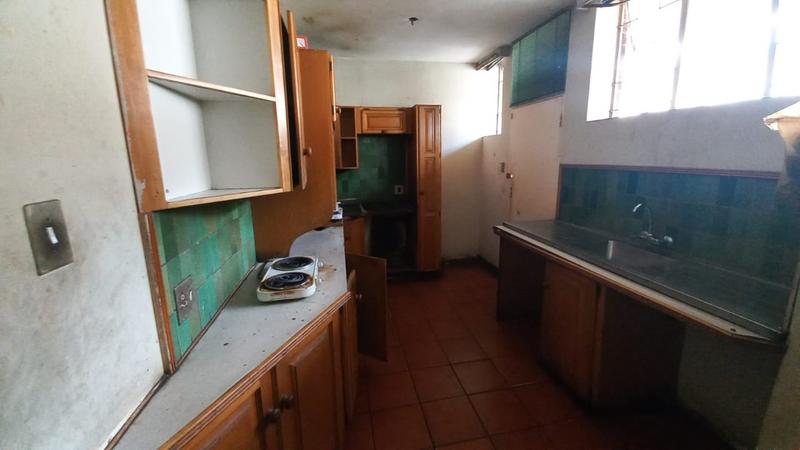 6 Bedroom Property for Sale in Sunnyside Gauteng