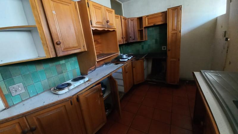 6 Bedroom Property for Sale in Sunnyside Gauteng