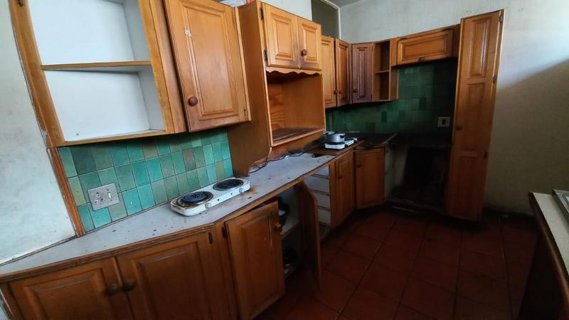 6 Bedroom Property for Sale in Sunnyside Gauteng