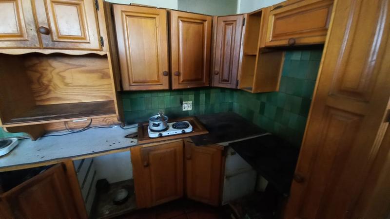 6 Bedroom Property for Sale in Sunnyside Gauteng