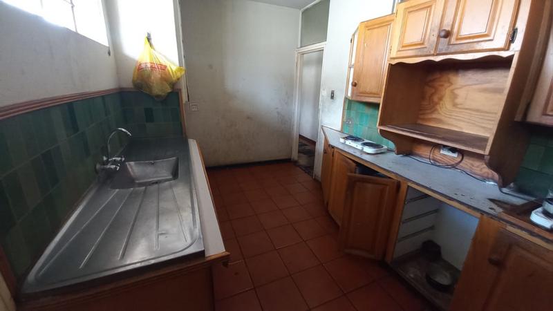 6 Bedroom Property for Sale in Sunnyside Gauteng