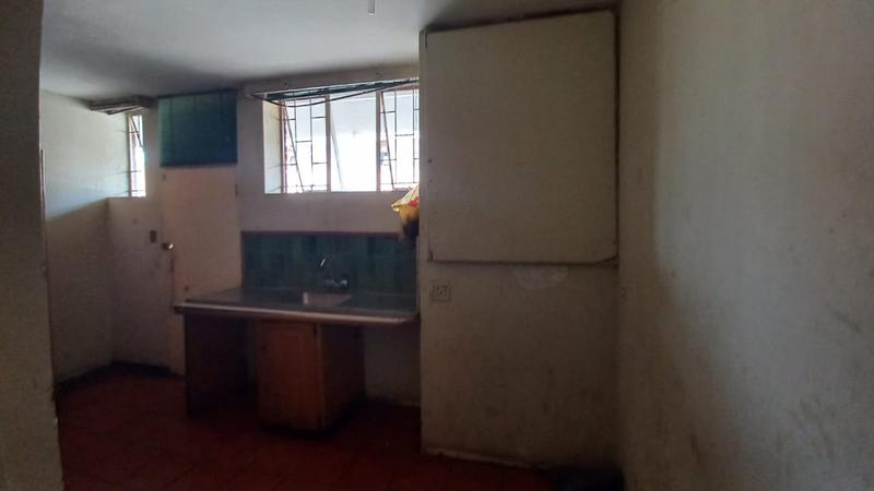 6 Bedroom Property for Sale in Sunnyside Gauteng