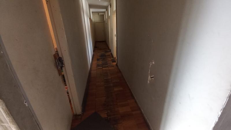 6 Bedroom Property for Sale in Sunnyside Gauteng