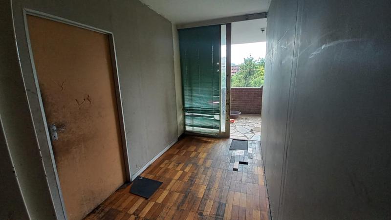 6 Bedroom Property for Sale in Sunnyside Gauteng