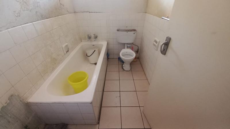 6 Bedroom Property for Sale in Sunnyside Gauteng