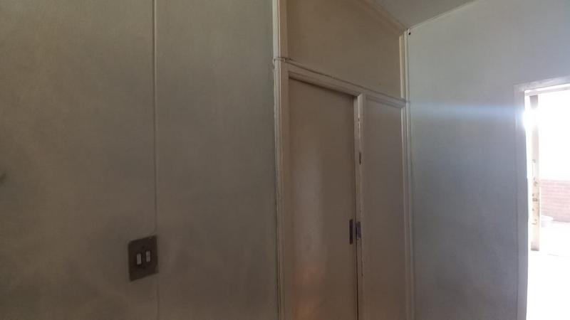 6 Bedroom Property for Sale in Sunnyside Gauteng