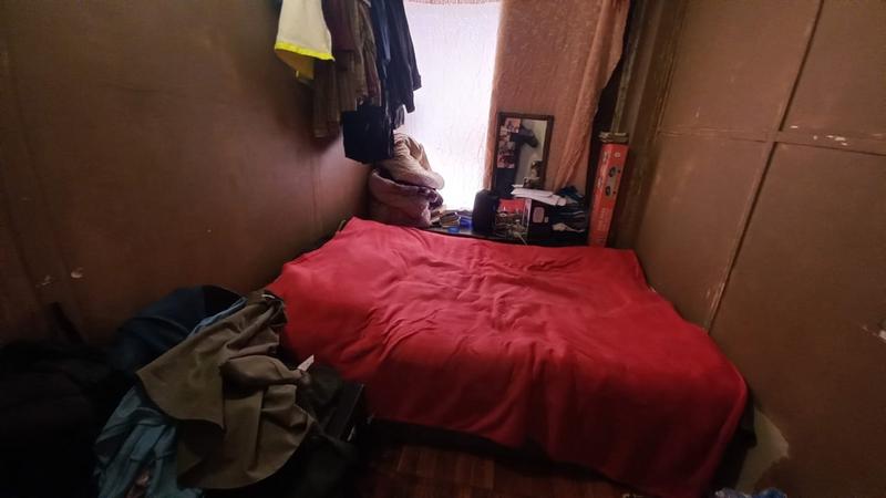 6 Bedroom Property for Sale in Sunnyside Gauteng