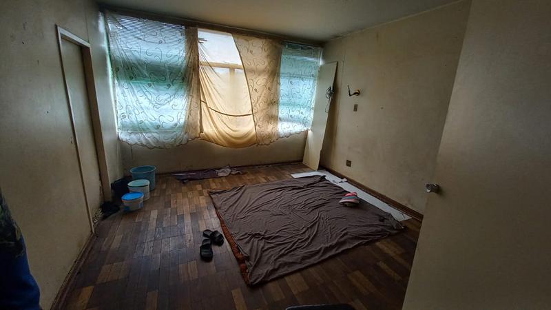6 Bedroom Property for Sale in Sunnyside Gauteng