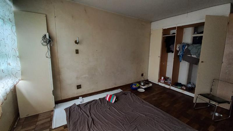 6 Bedroom Property for Sale in Sunnyside Gauteng