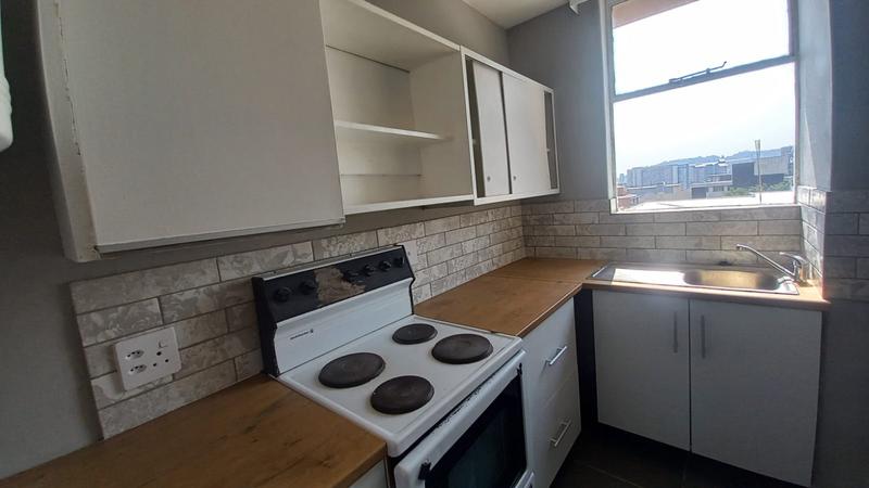 3 Bedroom Property for Sale in Sunnyside Gauteng