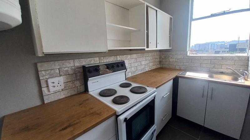3 Bedroom Property for Sale in Sunnyside Gauteng