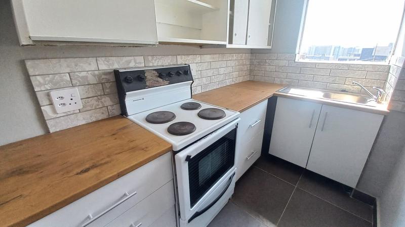 3 Bedroom Property for Sale in Sunnyside Gauteng
