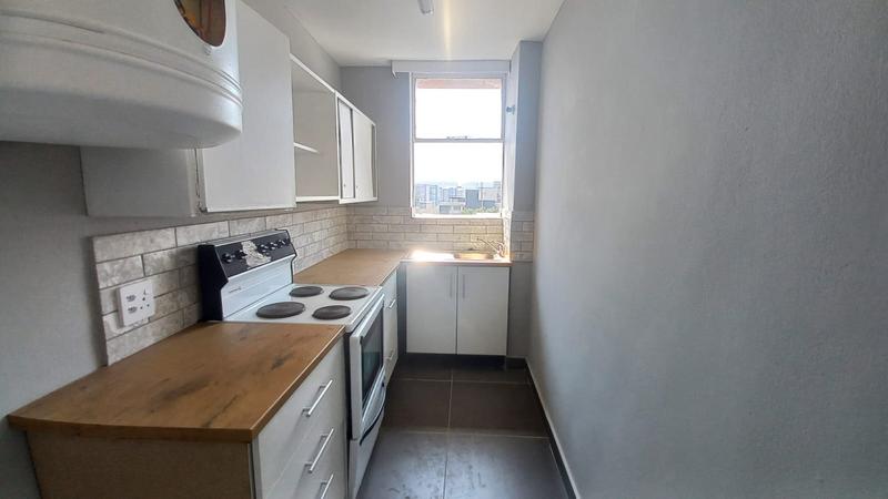 3 Bedroom Property for Sale in Sunnyside Gauteng