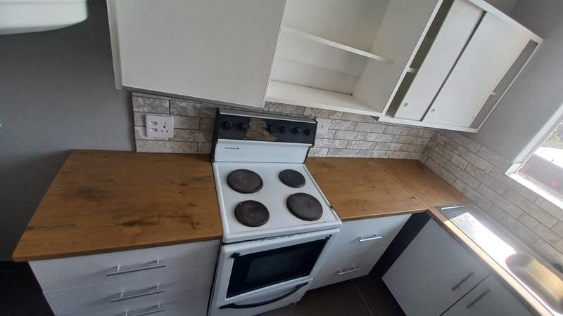 3 Bedroom Property for Sale in Sunnyside Gauteng
