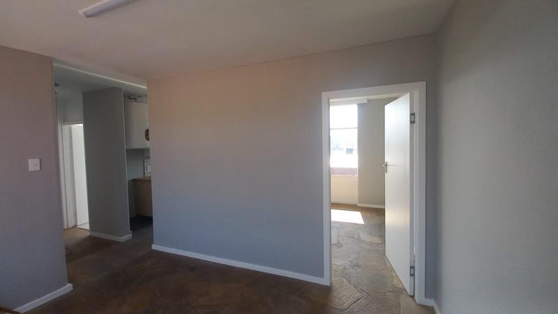 3 Bedroom Property for Sale in Sunnyside Gauteng