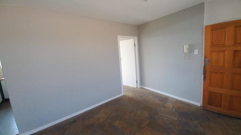 3 Bedroom Property for Sale in Sunnyside Gauteng