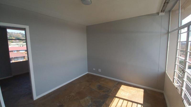 3 Bedroom Property for Sale in Sunnyside Gauteng
