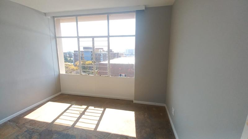 3 Bedroom Property for Sale in Sunnyside Gauteng