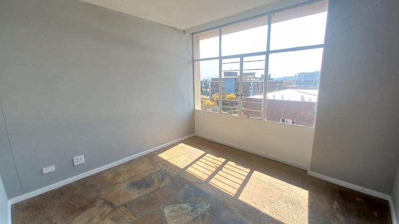 3 Bedroom Property for Sale in Sunnyside Gauteng
