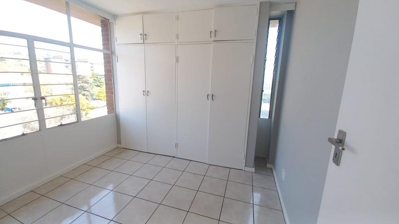 3 Bedroom Property for Sale in Sunnyside Gauteng