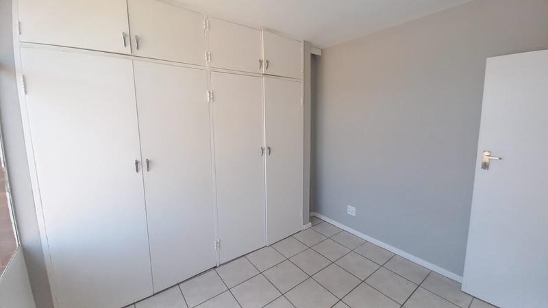 3 Bedroom Property for Sale in Sunnyside Gauteng