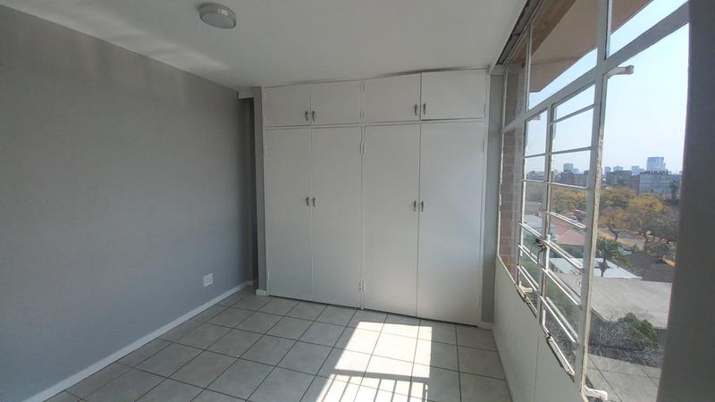 3 Bedroom Property for Sale in Sunnyside Gauteng