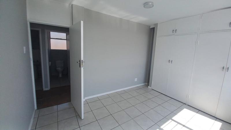 3 Bedroom Property for Sale in Sunnyside Gauteng