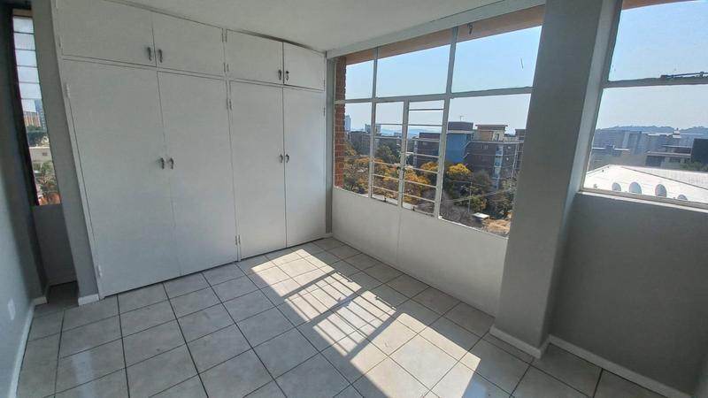 3 Bedroom Property for Sale in Sunnyside Gauteng
