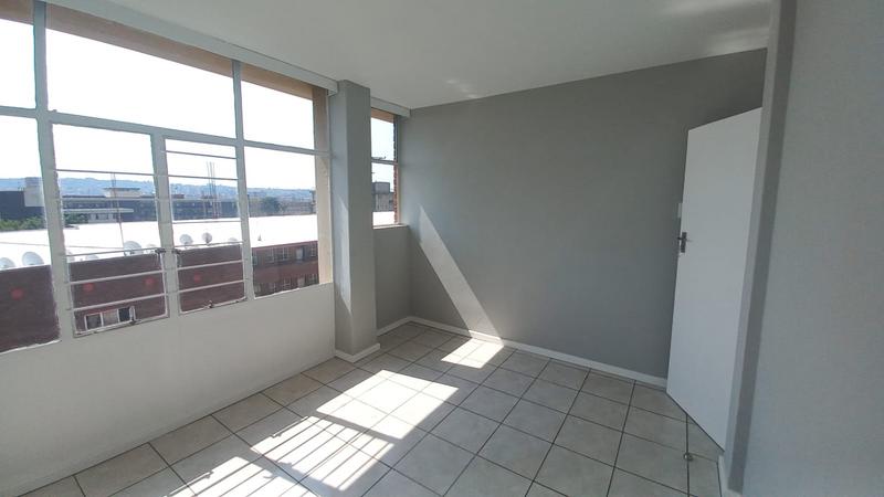 3 Bedroom Property for Sale in Sunnyside Gauteng