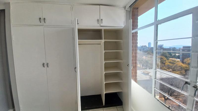 3 Bedroom Property for Sale in Sunnyside Gauteng
