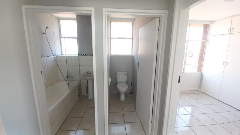 3 Bedroom Property for Sale in Sunnyside Gauteng