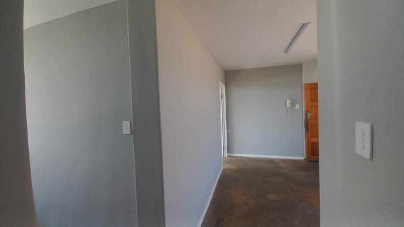3 Bedroom Property for Sale in Sunnyside Gauteng