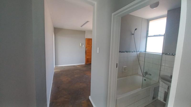 3 Bedroom Property for Sale in Sunnyside Gauteng