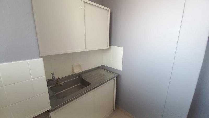 2 Bedroom Property for Sale in Sunnyside Gauteng