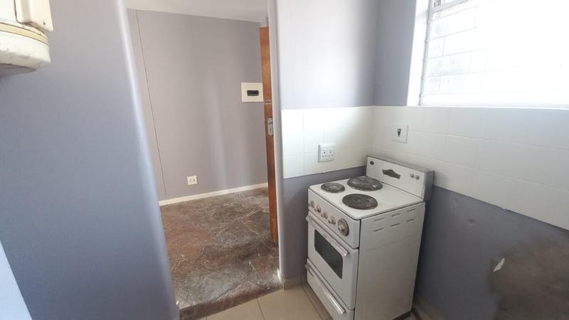 2 Bedroom Property for Sale in Sunnyside Gauteng