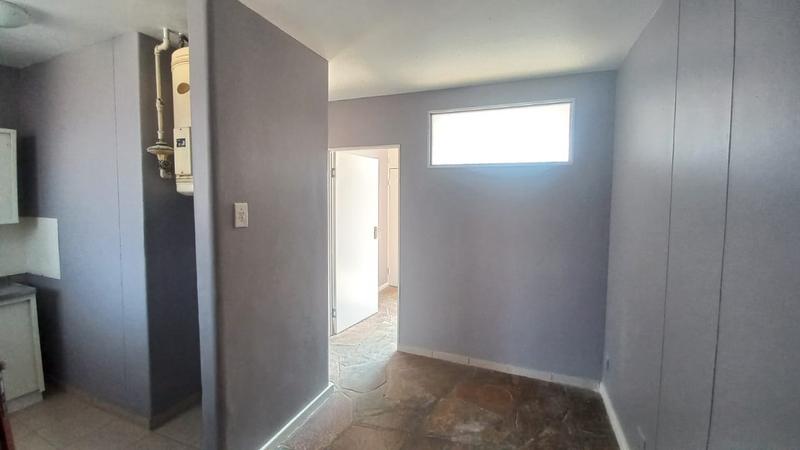 2 Bedroom Property for Sale in Sunnyside Gauteng